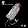 Medical Disposable Enteral Feeding Bag